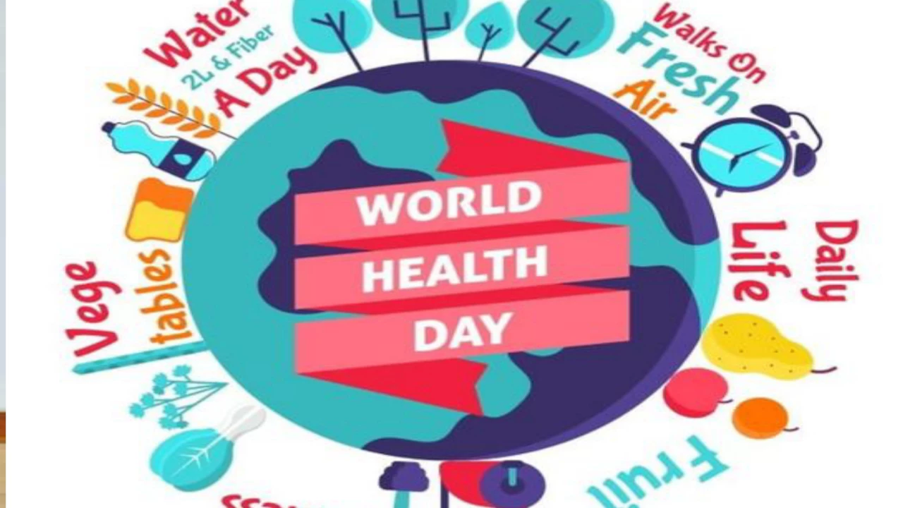 WHO के अनुसार 1000 हजार लोगों पर होने चाहिए 5 बेड, लेकिन देश की राजधानी में ऊपलब्ध है सिर्फ आधे, दिल्ली में अस्पतालों में है बुरा हाल