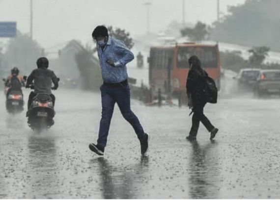 img 20240430 0659067673523665155881606