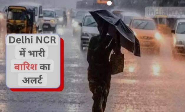 img 20240430 0700148348300249499094066