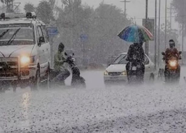 img 20240430 0700455463963693795832151