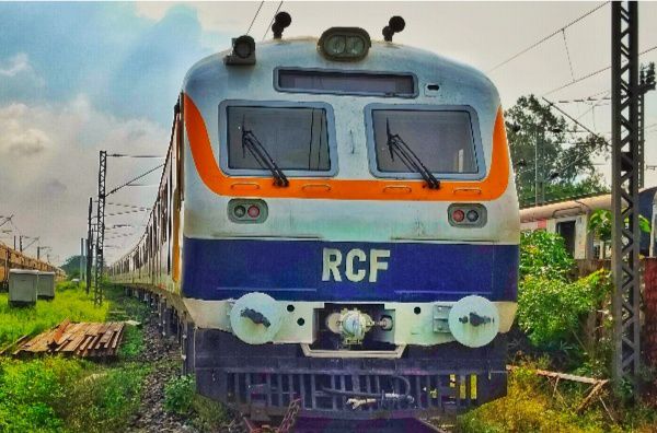 img 20240430 0742115052849205207522981