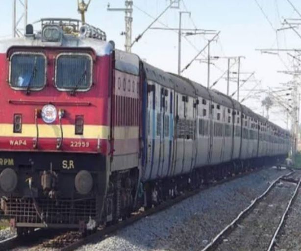 img 20240430 0742365272682504238892790