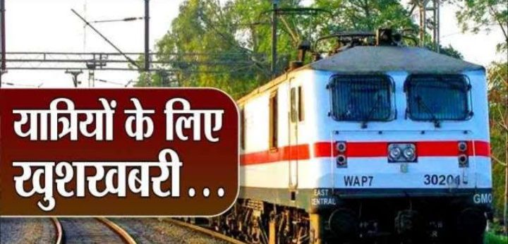 img 20240430 0742569053502116173259910