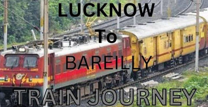 img 20240430 0743068984891772738375892