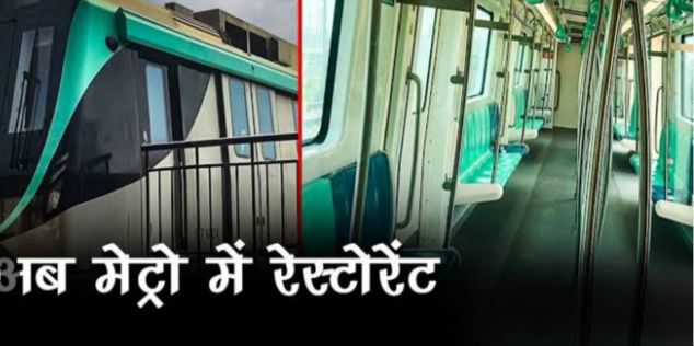 img 20240430 1554124404890801542216093