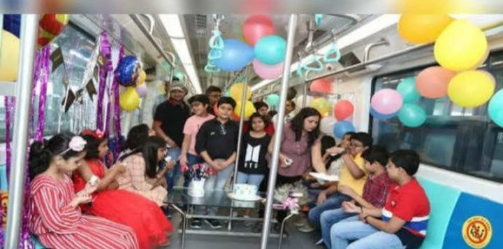 img 20240430 155428715857508549986774