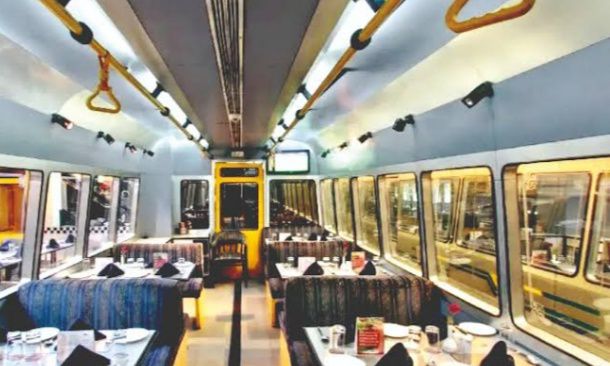 img 20240430 1554435636156008954644543