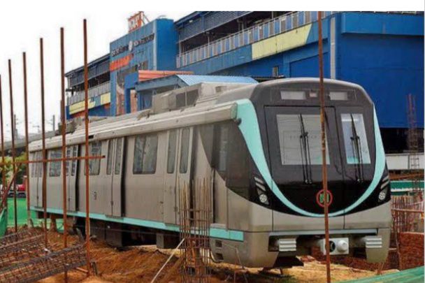 img 20240430 1555097596443166419309578