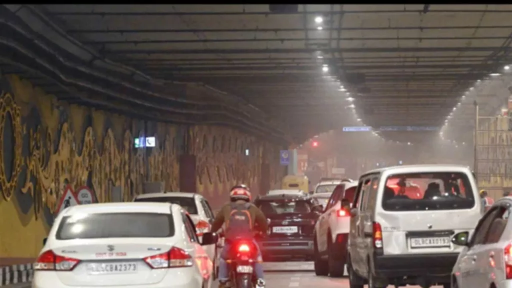 20240501 1709278003885771913127568