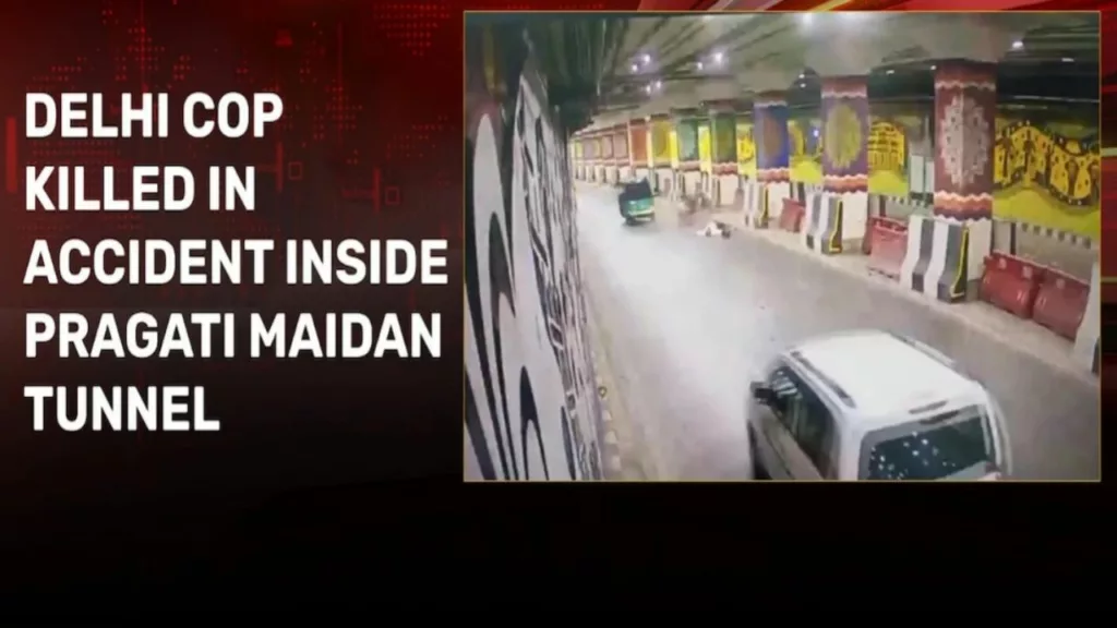 20240501 1709497597008217637591280