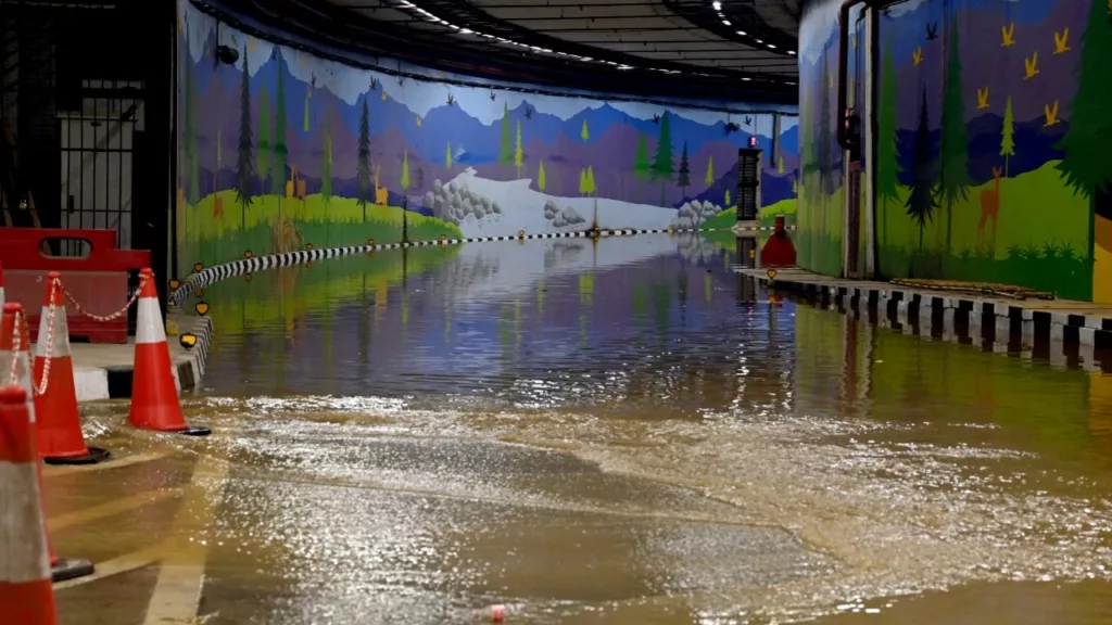 20240501 1710136809282753699641069