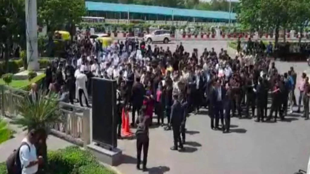 20240502 0849518676890642354863941