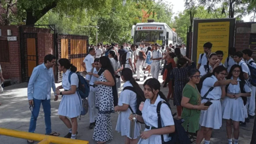 20240502 0850534479570184549264509