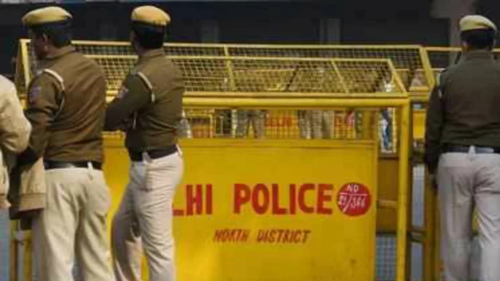 20240502 1113458806244847627690098