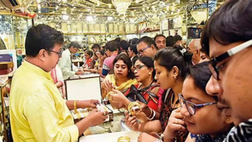 20240502 1858547554265751220206878