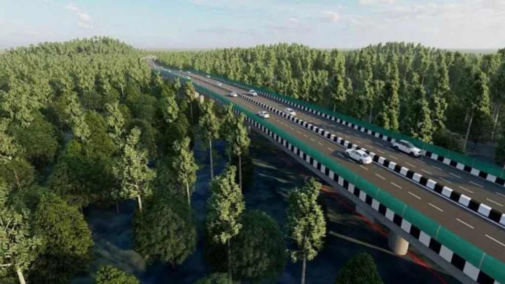 20240504 1644598417905757550045846