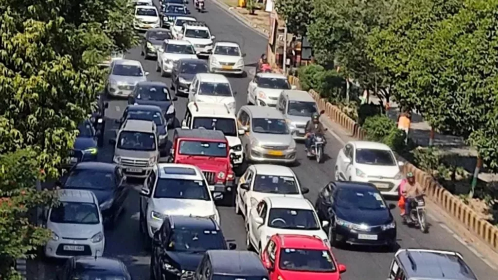 20240505 1955265423166121315508659