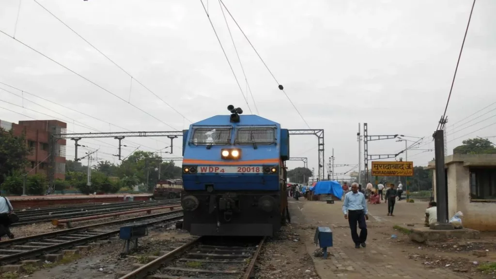 20240506 070033352384774396308237