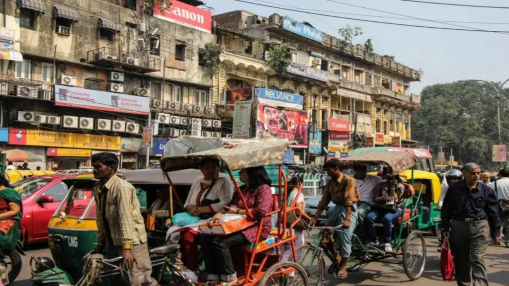 20240506 1412355342922975846889891