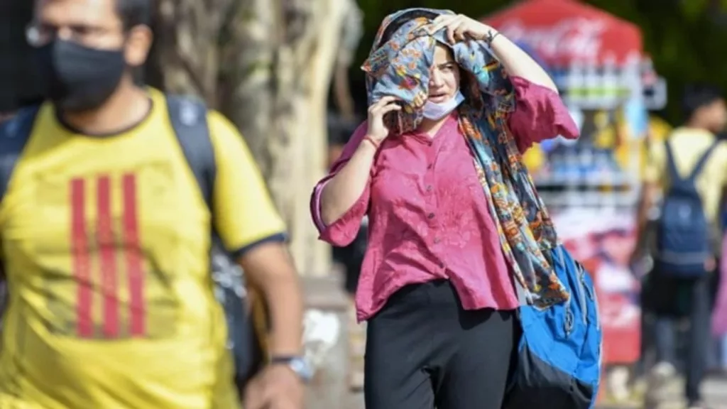 20240506 1413225406118852915038493