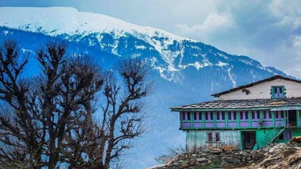 20240506 1758296990053457802320885