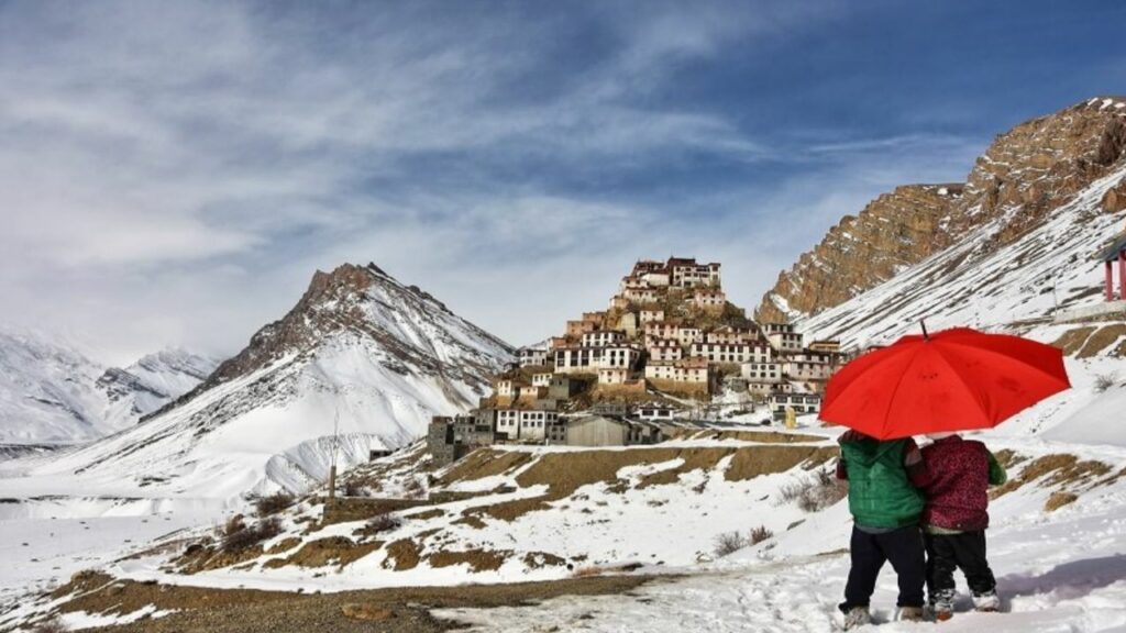 20240506 1758593903213557290756066