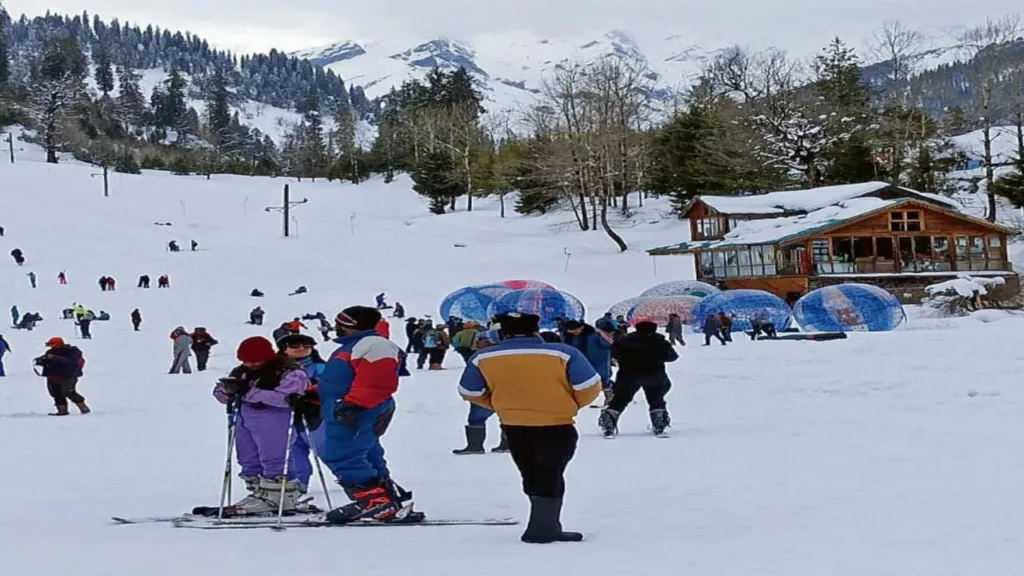 20240506 1759134539178044274683521