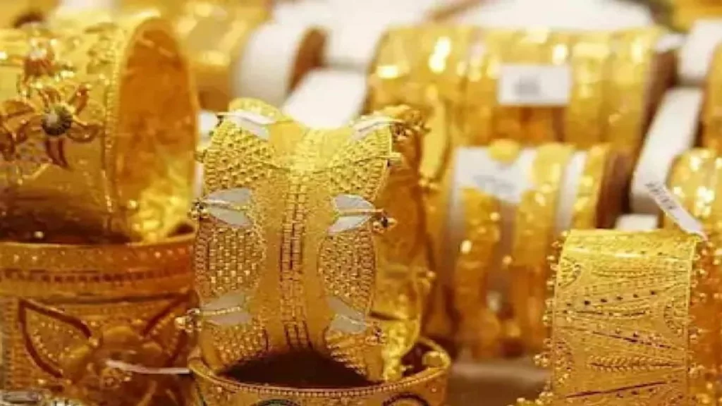 20240506 1902533280785025198500188