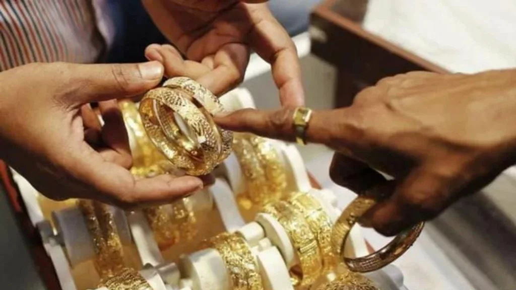 20240506 1903118872614545718311352