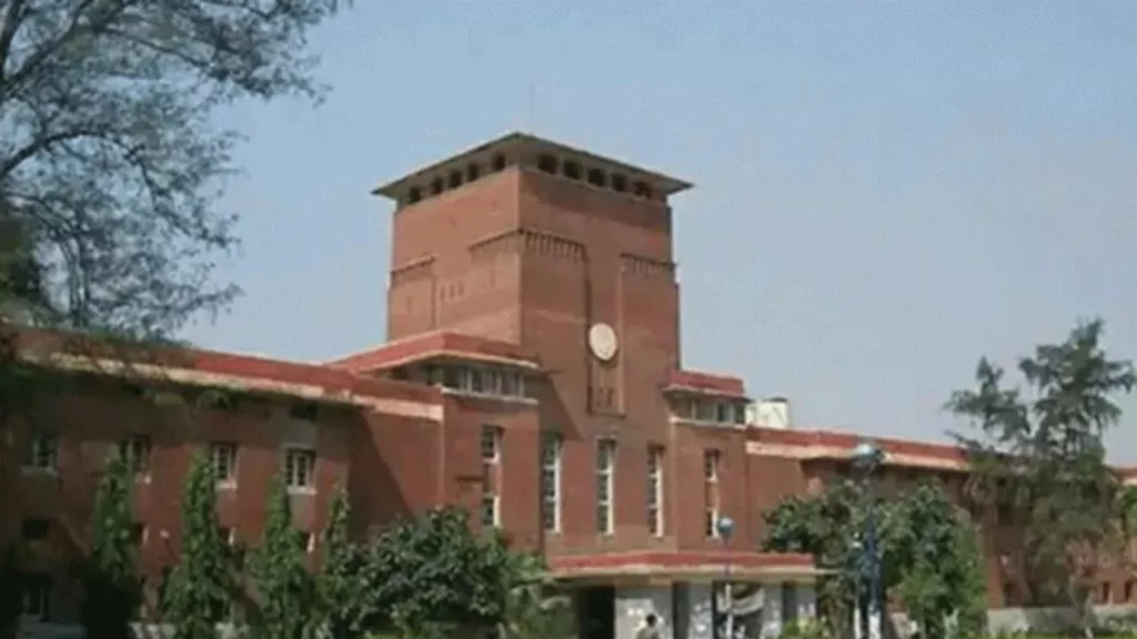 20240507 1254592495170272383068409