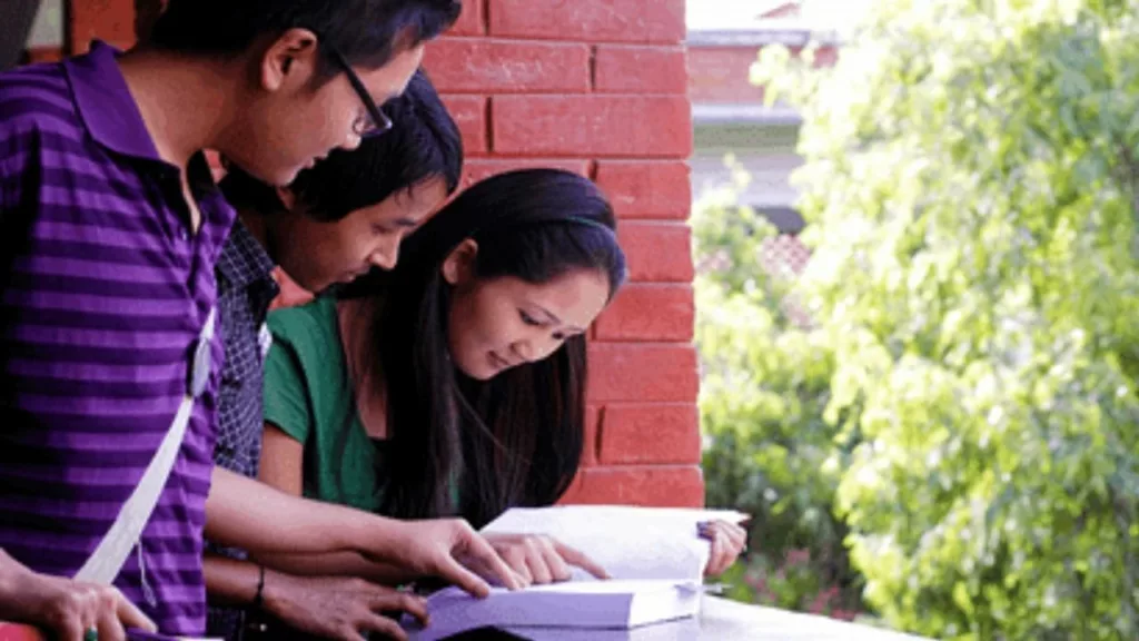 20240507 1255222270058815200192431