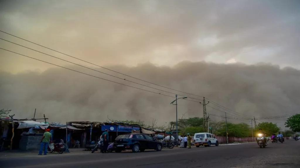 20240508 0836257186097757866104809