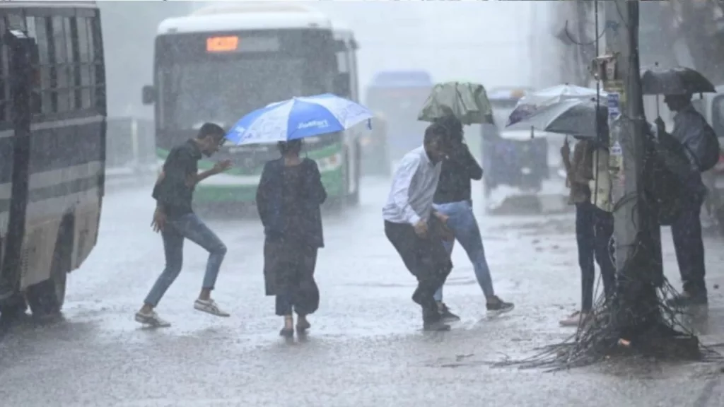 20240511 0810104981320498388443374