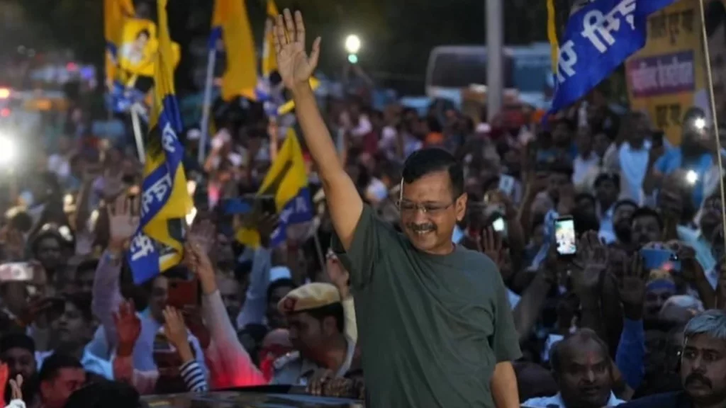 20240511 1044588638644809712889421