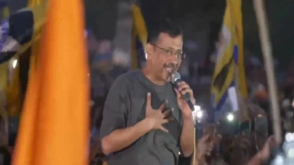 20240511 1046467411888454894892746