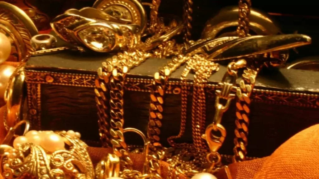 20240511 1406157837105654494669613