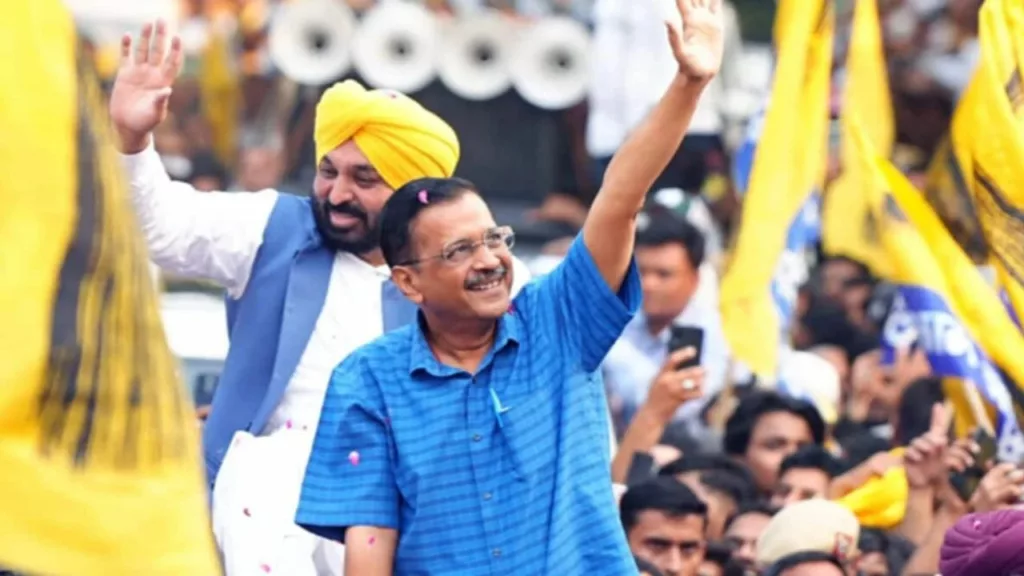 20240513 1455563477689663332862713