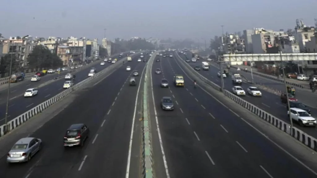 20240513 180841847348862446854966