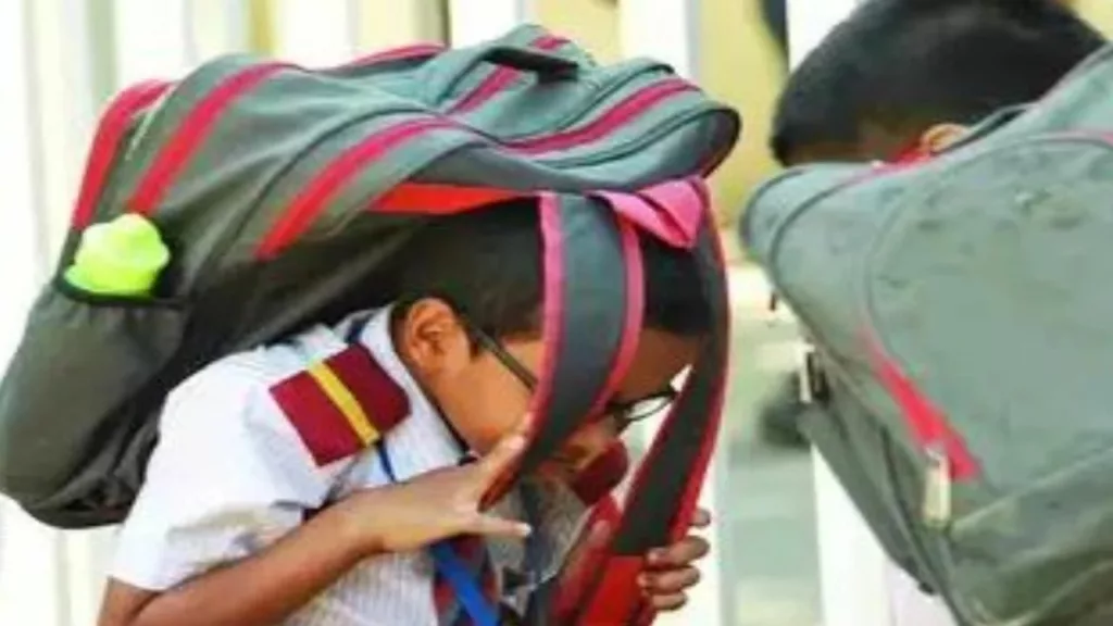 20240514 0854495462081544311479335