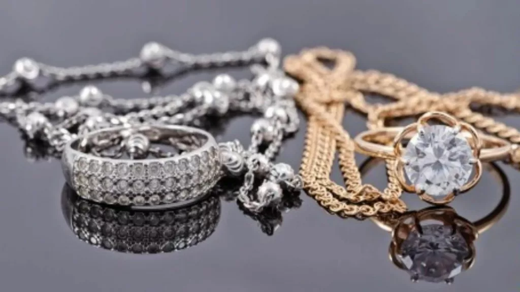 20240515 185817898340786607646434