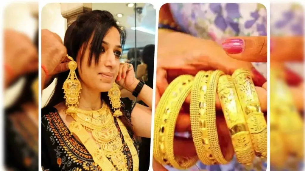 20240515 185850387868149802233986