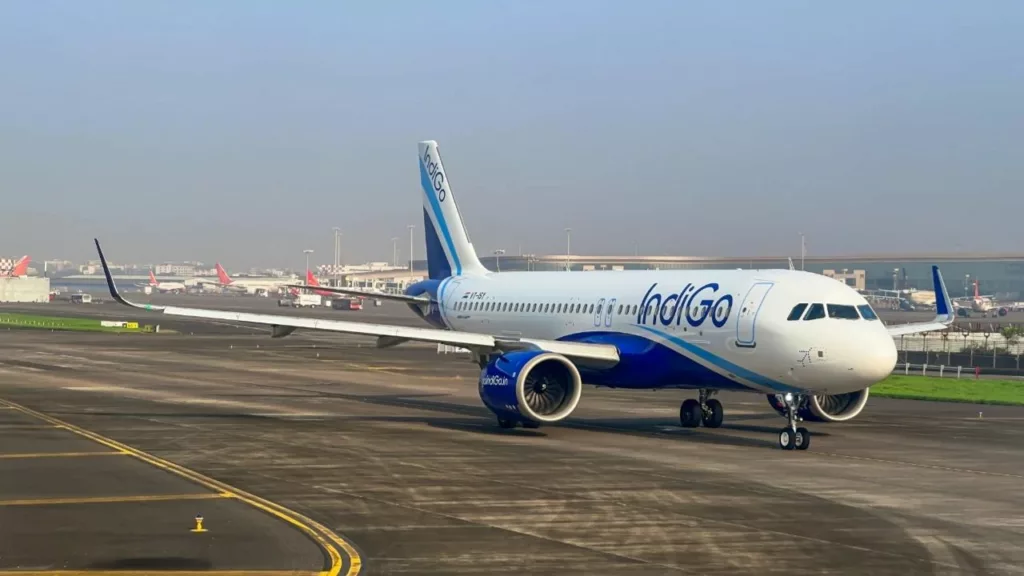 20240517 0708278669285541924591931