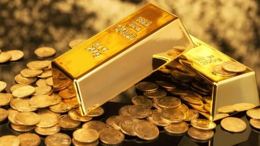 20240518 1354405662544008479784937