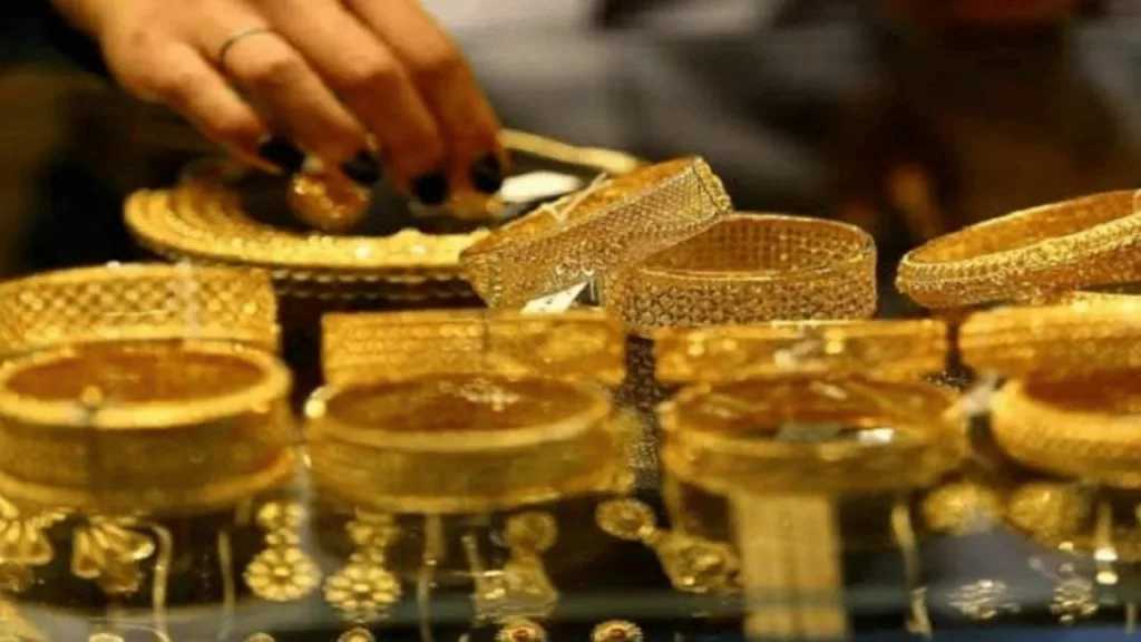 20240518 135449987780021141583371