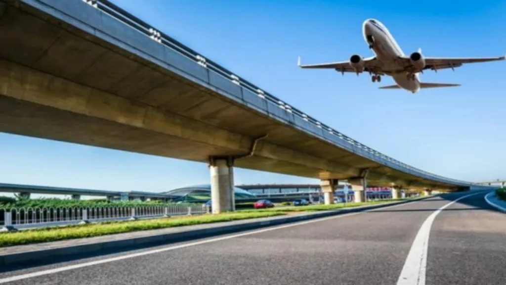 20240521 1619508420070682639434659