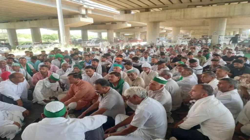 20240521 1620024366129554028455597