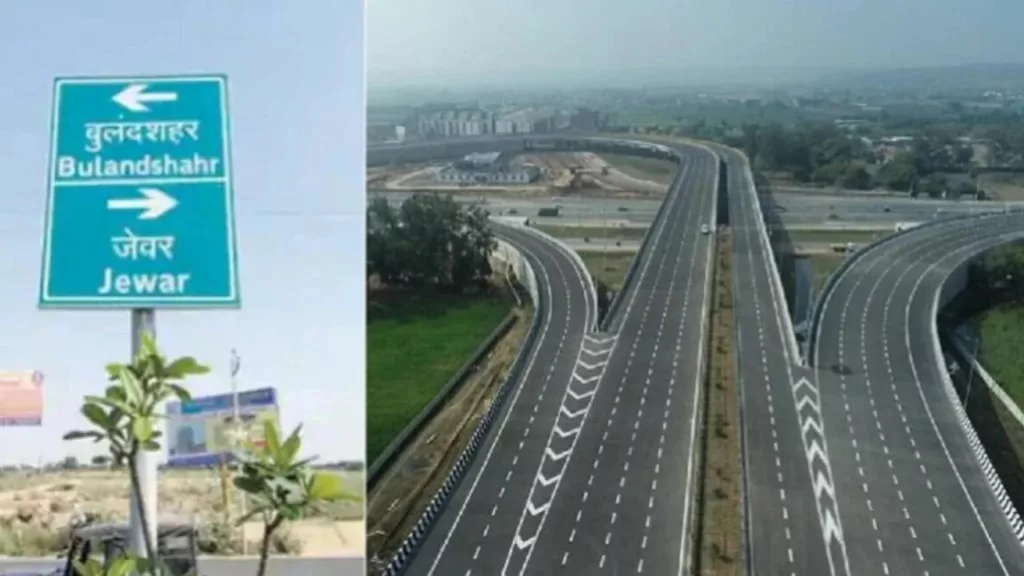 20240521 1620305677803573187674569