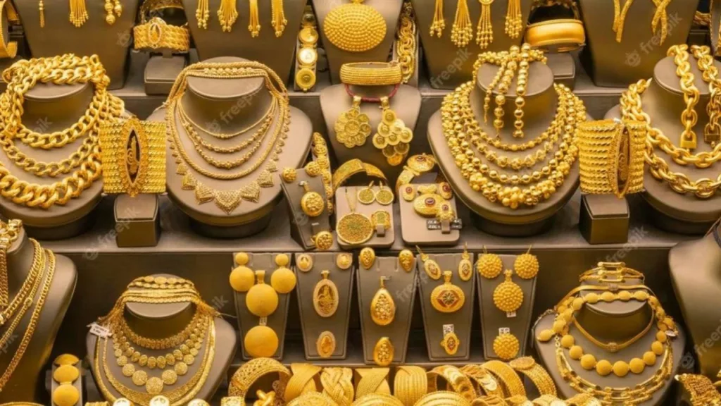 20240521 1841216044042296683222363