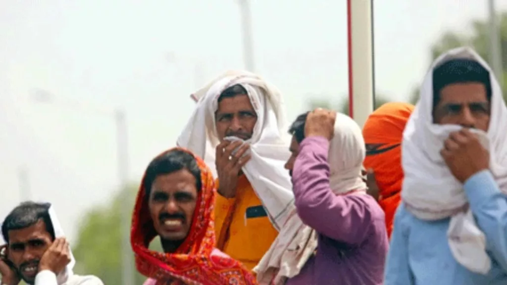 20240523 065922195815397819319596