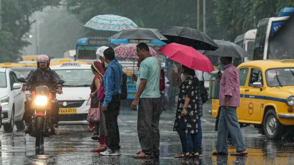 20240523 0659334140691558444093284